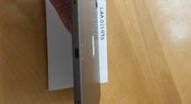 Mint
													Apple iPad Pro 11" 2nd Gen 2020 - Wi-Fi, Gray, 128 GB, A2228, photo 5 of 8