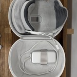 Good Apple Vision Pro - 512 GB