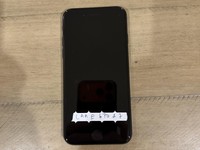 Apple iPhone SE 3rd Gen 2022