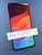 Good Apple iPhone Xr - Unlocked, Red, 64 GB, A1984