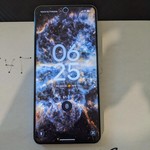 Good Google Pixel 8 Pro - Unlocked, 128 GB, Bay, 12 GB, G1MNW, mmWave 5G