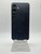Samsung Galaxy S25 Plus - Verizon, 256 GB, Navy Blue, 12 GB, SM-S936U