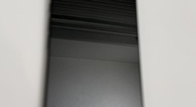 Mint
													Apple iPhone 16 Pro - Unlocked, Black, 128 GB, A3083, photo 2 of 10