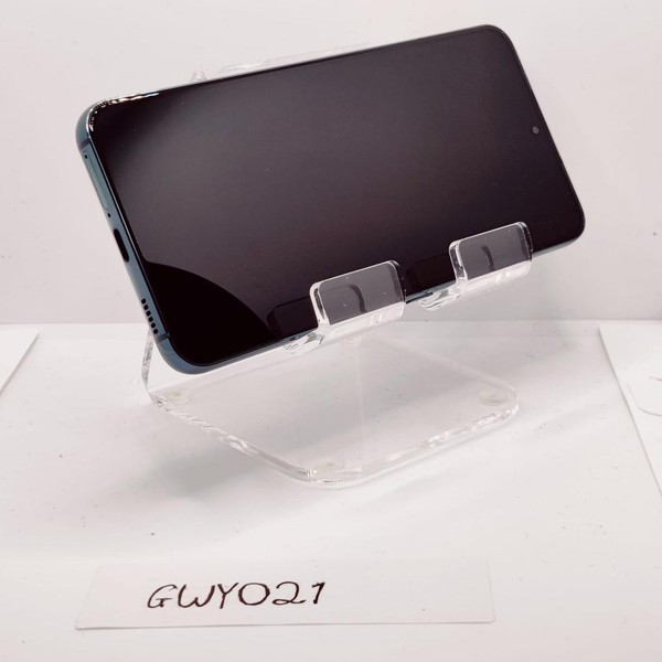 Samsung Galaxy S22 - Unlocked, 128 GB, Green, 8 GB, SM-S901U1