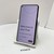 Good Google Pixel 5 - Unlocked, Black, 128 GB, 8 GB, GD1YQ