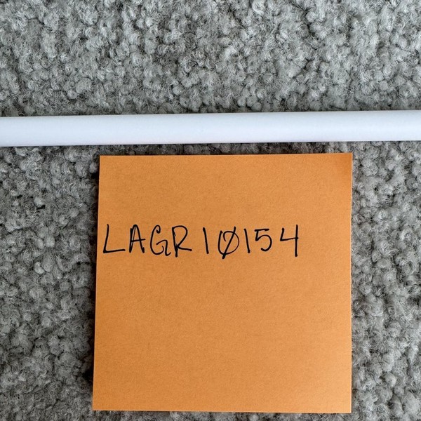 Apple Pencil 2nd Gen