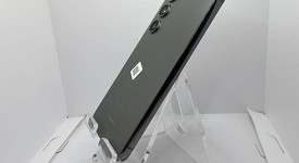 Fair
													Samsung Galaxy S23 - Unlocked, Green, 256 GB, 8 GB, SM-S911U1, photo 1 of 5