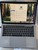 Good MacBook Pro 2018 (With Touch Bar) - 13" - I5, Gray, 256 GB, 8 GB