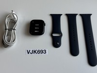 Apple Watch Series 10 46mm
