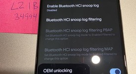 Good
													Google Pixel 7 - Unlocked, Obsidian, 128 GB, 8 GB, GVU6C, Sub-6 5G, photo 2 of 8