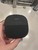Good Bose Soundlink Micro - Black