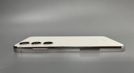 Good
													Samsung Galaxy S23 - AT&T, Cream, 128 GB, 8 GB, SM-S911U, photo 3 of 8
