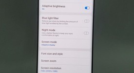 Good
													Samsung Galaxy Note 8 - T-Mobile, Gray, 64 GB, SM-N950U, photo 3 of 16
