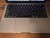 Fair MacBook Pro 2021 - 14" - Apple M1 Max, Gray, 512 GB, 32 GB