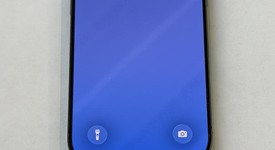 Good
													Apple iPhone 16 Pro - Unlocked, Natural, 128 GB, A3083, photo 2 of 12