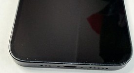 Good
													Apple iPhone 14 - Unlocked, Midnight, 128 GB, A2649, photo 2 of 4