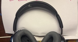 Used
													Apple AirPods Max USB-C - Midnight, photo 2 of 6