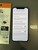 Good Apple iPhone 12 - Spectrum, Blue, 64 GB, A2172