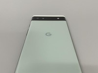 Google Pixel 6a