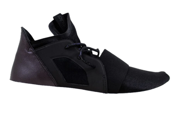 adidas Tubular Defiant Core Black (Women's) for sale