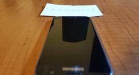 Mint
													Samsung Galaxy S7 - Unlocked, Black, 32 GB, G930F, photo 3 of 13