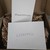 Mint Apple iPhone 15 Pro Max - Unlocked, Natural, 1 TB, A2849