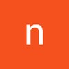 netser b.