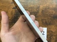 Apple iPhone 15 Plus