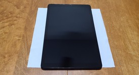 Mint
													Samsung Galaxy Tab A 2018 10.5" - Sprint, Blue, 32 GB, 3 GB, SM-T597P, photo 2 of 11