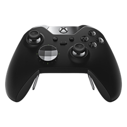 Xbox Elite Wireless Controller Series 1