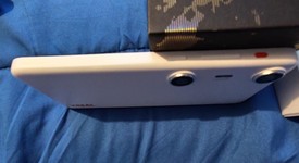 Mint
													XREAL One Pro, photo 5 of 11