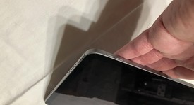Mint
													Apple iPad Air 11" (M3) 2025 - Wi-Fi, Gray, 256 GB, A3266, photo 5 of 10