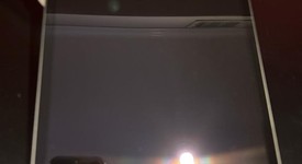 Good
													Apple iPad 7th Gen - Unlocked, Gray, 32 GB, A2200, photo 3 of 8