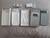 Mint Google Pixel 9 Pro - Unlocked, Hazel, 256 GB, 16 GB, GR83Y