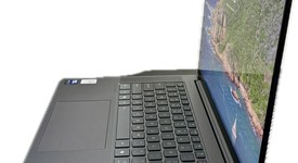 Mint
													Lenovo Yoga Laptop, photo 4 of 7