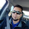 Jonathan  A.