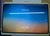 Good Samsung Galaxy Tab S9 Ultra - Wi-Fi, Beige, 1 TB, 16 GB, SM-X910