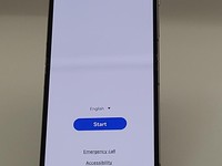Samsung Galaxy Z Flip5
