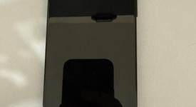 Good
													Google Pixel 3 XL - Unlocked, Black, 64 GB, Google Edition, photo 1 of 8