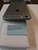 Mint Apple iPhone 6 Plus - Unlocked, Gray, 64 GB, A1522