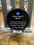 Mint Samsung Galaxy Watch7 - Unlocked, Green, SM-L305U, 40mm