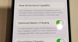 Mint
													Apple iPhone 12 Mini - Unlocked, Green, 128 GB, A2176, photo 2 of 6
