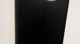 Good
													Apple iPhone 13 - Unlocked, Midnight, 128 GB, A2482, photo 4 of 15