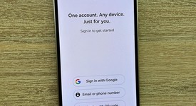 Mint
													Samsung Galaxy S23 FE - Unlocked, Mint, 128 GB, 8 GB, SM-S711U1, photo 3 of 11
