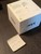 New Mac Mini 2024 - Apple M4, 512 GB, 24 GB