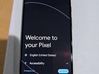 Google Pixel 8 Pro