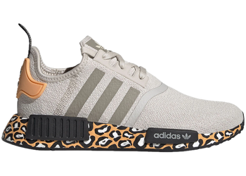 adidas NMD R1 Bliss Leopard (Women's) for sale