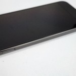 Mint Google Pixel XL - Unlocked, Silver, 32 GB, 4 GB, Google Edition