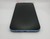 Good Apple iPhone 14 Plus - Unlocked, Blue, 128 GB, A2632