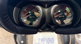 Mint
													Meta Quest 3 - 512 GB, photo 4 of 4